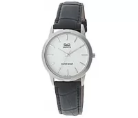 Наручные часы Q&Q Q494J301Y
