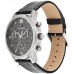 Наручные часы Tommy Hilfiger 1791883