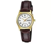 Наручные часы Casio Collection LTP-V006GL-7B