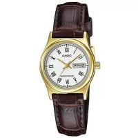 Наручные часы Casio Collection LTP-V006GL-7B