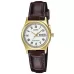 Наручные часы Casio Collection LTP-V006GL-7B
