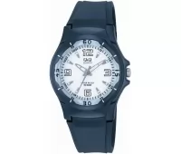 Наручные часы Q&Q VP60J004Y