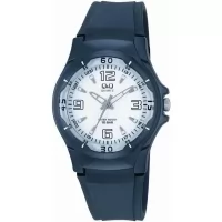 Наручные часы Q&Q VP60J004Y