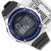 Наручные часы Casio Collection W-216H-2A