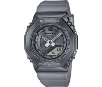 Наручные часы Casio G-Shock GM-S2100MF-1A