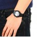 Наручные часы Casio Collection HDA-600B-7B
