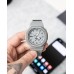 Наручные часы Casio G-SHOCK GA-2110ET-8A