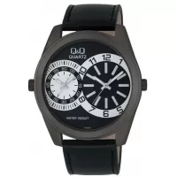Наручные часы Q&Q C182J525Y