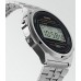 Наручные часы Casio Collection A-171WE-1A