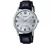 Наручные часы Casio Collection MTP-V002L-7B