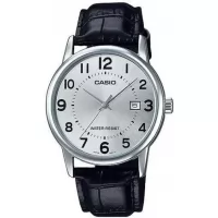 Наручные часы Casio Collection MTP-V002L-7B