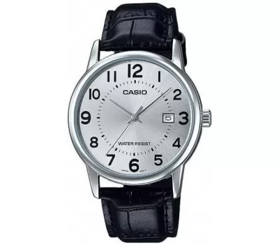Наручные часы Casio Collection MTP-V002L-7B