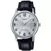 Наручные часы Casio Collection MTP-V002L-7B