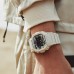 Наручные часы Casio G-SHOCK DW-5600CA-8E