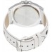 Наручные часы Q&Q DA12J301Y