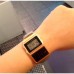 Наручные часы Casio Collection DBC-611G-1E