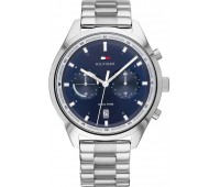 Наручные часы Tommy Hilfiger 1791725