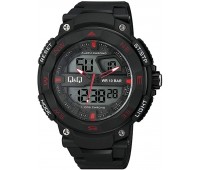 Наручные часы Q&Q GW85J006Y