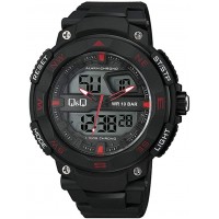 Наручные часы Q&Q GW85J006Y