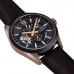 Наручные часы Orient RE-AV0115B