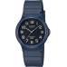 Наручные часы Casio Collection MQ-24UC-2B