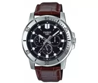 Наручные часы Casio Collection MTP-VD300L-1E