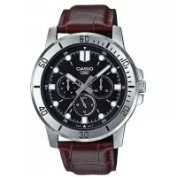 Наручные часы Casio Collection MTP-VD300L-1E