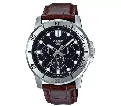 Наручные часы Casio Collection MTP-VD300L-1E