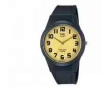 Наручные часы Q&Q VQ50J001Y