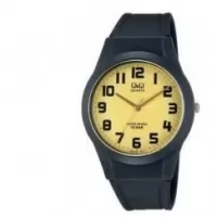 Наручные часы Q&Q VQ50J001Y