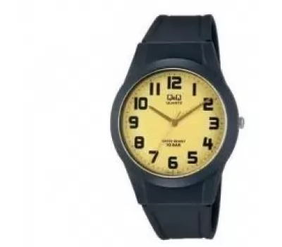 Наручные часы Q&Q VQ50J001Y