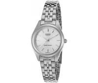 Наручные часы Casio Collection LTP-1129A-7A