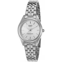 Наручные часы Casio Collection LTP-1129A-7A