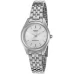 Наручные часы Casio Collection LTP-1129A-7A