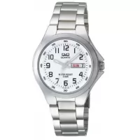 Наручные часы Q&Q A164J204Y
