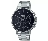 Наручные часы Casio Collection MTP-E321D-1A