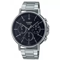 Наручные часы Casio Collection MTP-E321D-1A