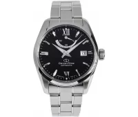 Наручные часы Orient RE-AU0004B