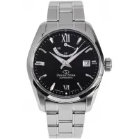 Наручные часы Orient RE-AU0004B
