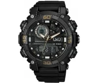 Наручные часы Q&Q GW87J013Y