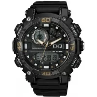 Наручные часы Q&Q GW87J013Y