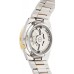 Наручные часы Seiko SNKE04J1