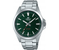 Наручные часы Casio Edifice EFV-140D-3A