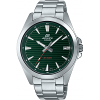 Наручные часы Casio Edifice EFV-140D-3A