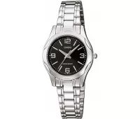 Наручные часы Casio Collection LTP-1275D-1A2