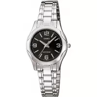 Наручные часы Casio Collection LTP-1275D-1A2