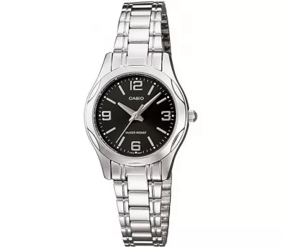 Наручные часы Casio Collection LTP-1275D-1A2
