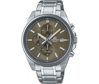 Наручные часы Casio Edifice EFV-610D-5C