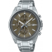 Наручные часы Casio Edifice EFV-610D-5C