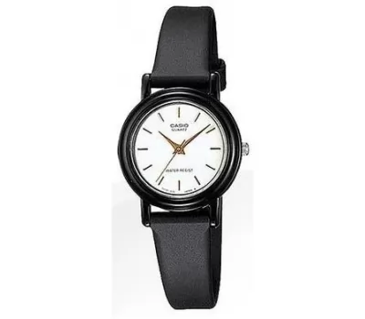 Наручные часы Casio Collection LQ-139EMV-7A